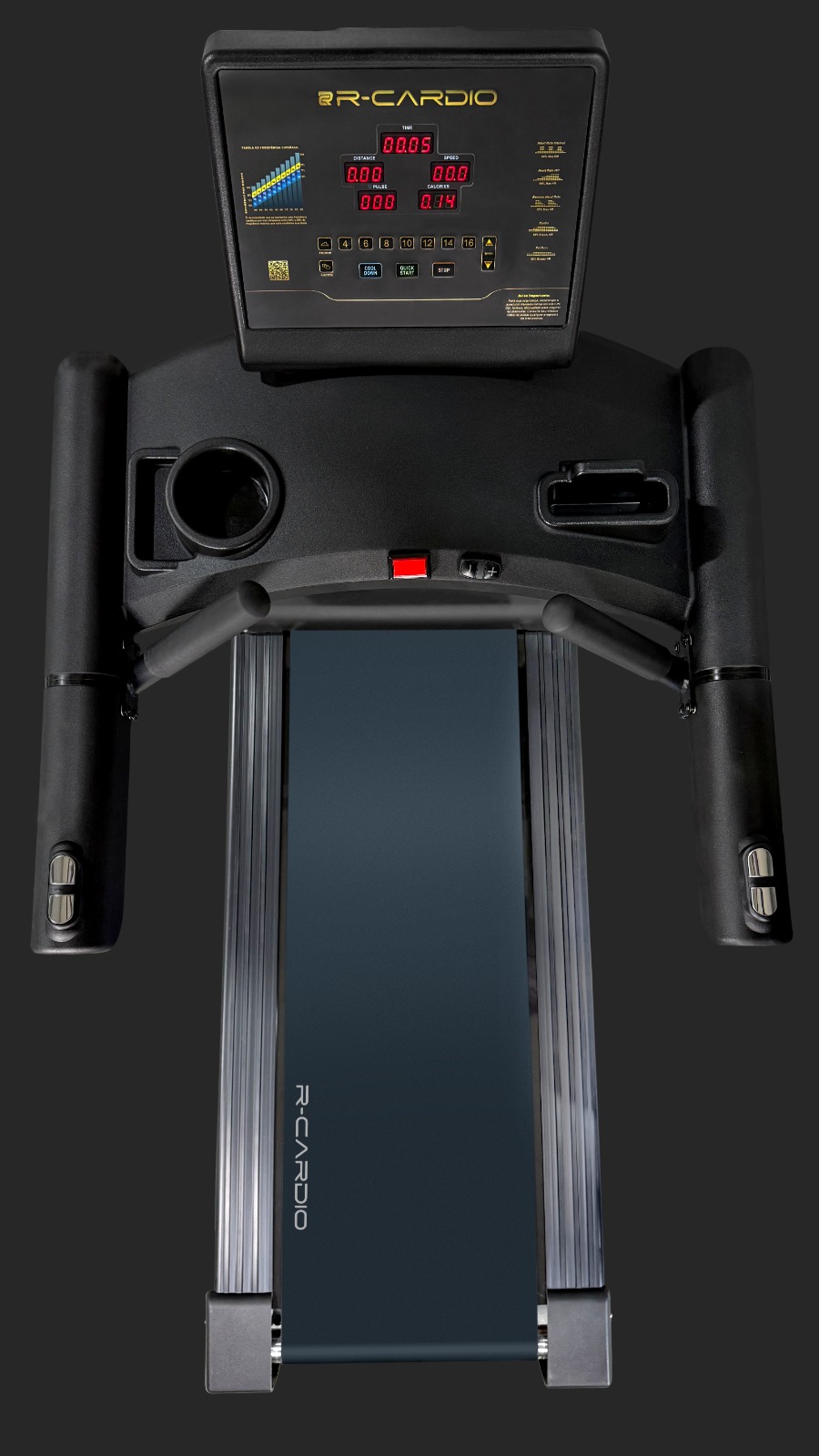 WhatsApp Image 2025 09 21 at 10.25.42