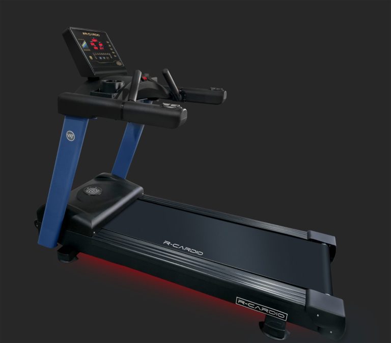 WhatsApp Image 2025 09 21 at 10.28.57 768x674