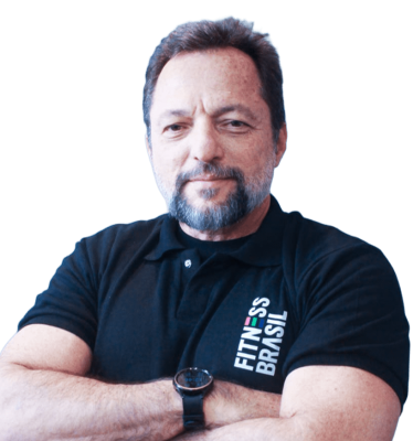 Foto de Marcelo Affonso