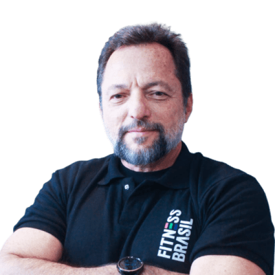 Foto de Marcelo Affonso