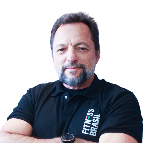 Foto de Marcelo Affonso