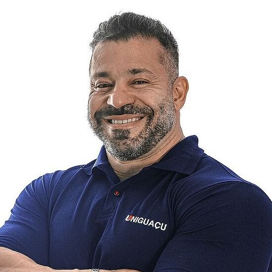 Foto de Fernando Maradona