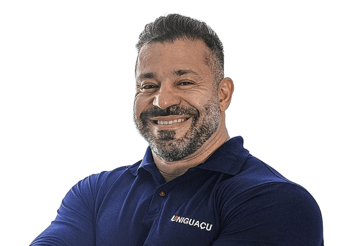 Foto de Fernando Maradona