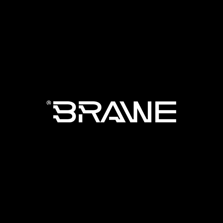 brawe logotipo 768x768