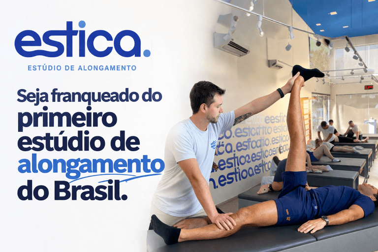 ChatGPT Image 6 de abr. de 2026 18 51 00 768x512