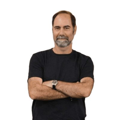 Foto de Guido Miguez