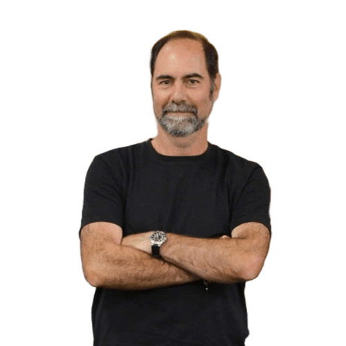 Foto de Guido Miguez