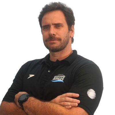 Foto de Reinaldo Arcaro