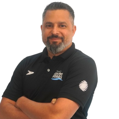 Foto de Ricardo Lima