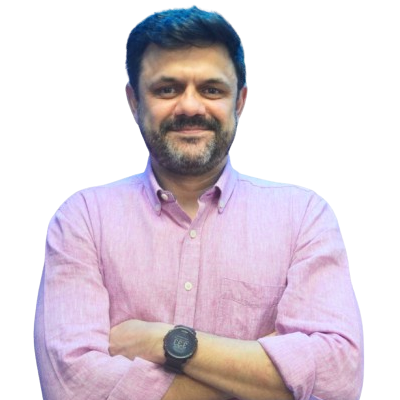 Foto de Rodrigo Vidal