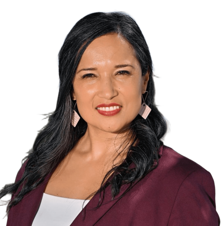 Foto de Maria Gonzalez