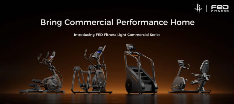 WhatsApp Image 2026 04 01 at 14.01.10 768x341