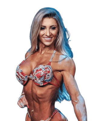 Foto de Fernanda Silvestro Ribeiro