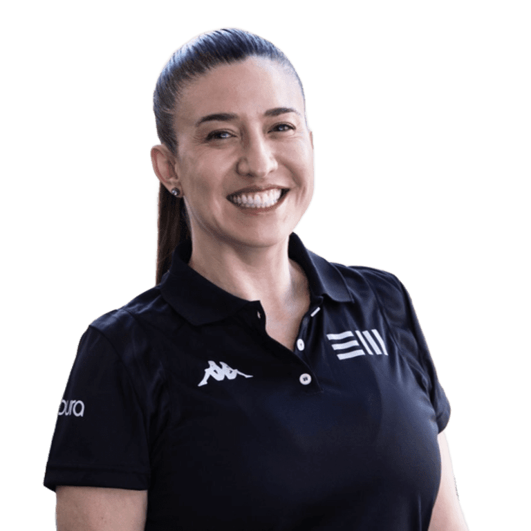 Foto de Gabriela do Prado