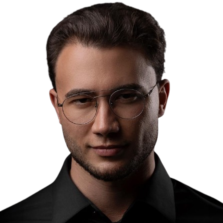 Foto de Gustavo Stocker