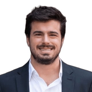 Foto de Diogo Corona