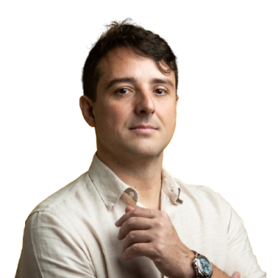 Foto de Fernando Nero