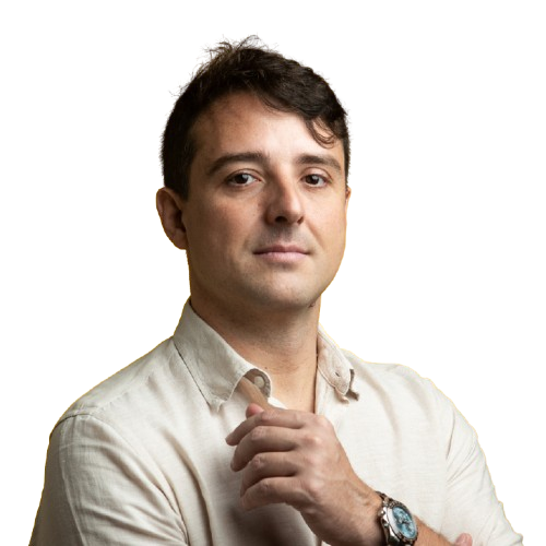 Foto de Fernando Nero