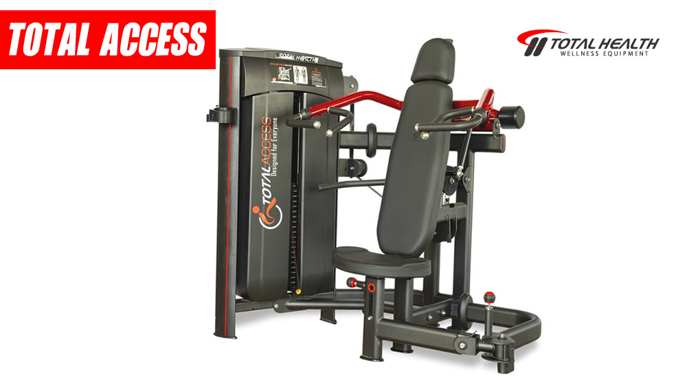 TOTALACCESS