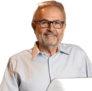 Foto de Luiz Urquiza