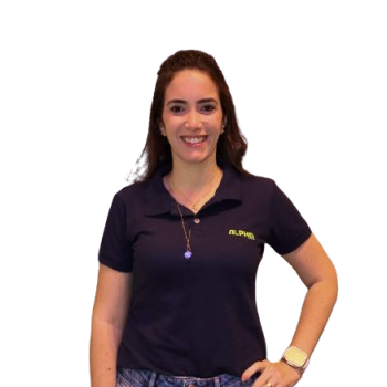 Foto de Manuela Schriefer
