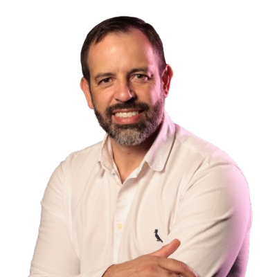 Foto de Rafael Tonietto