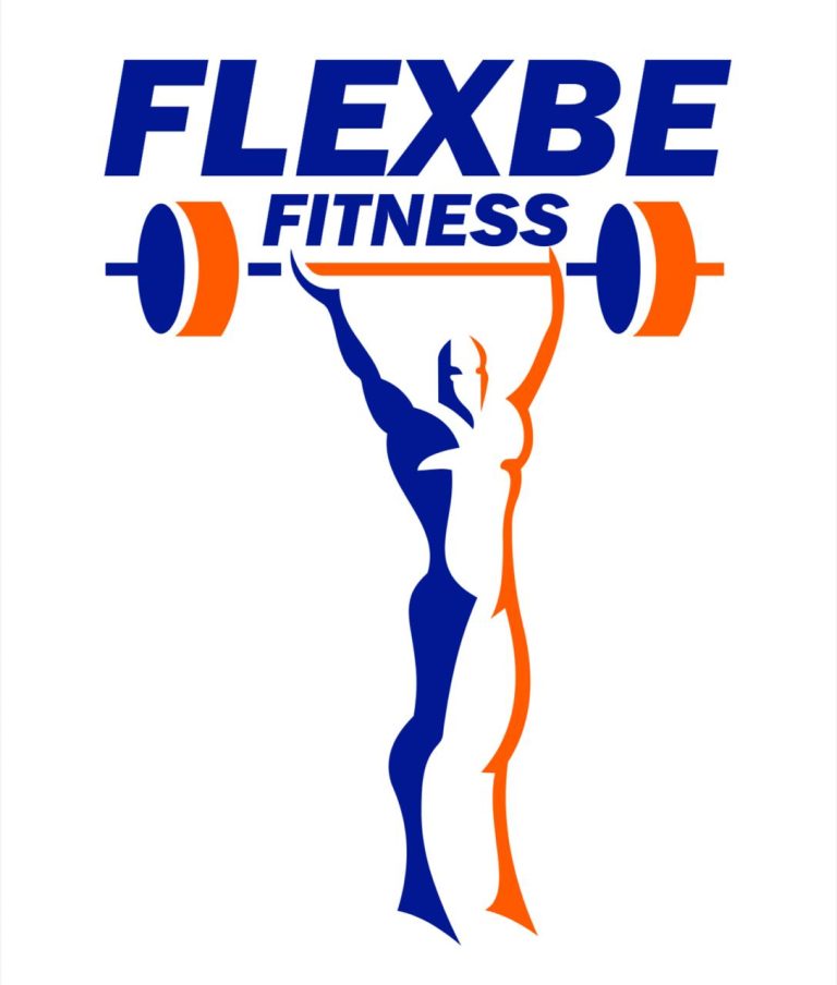 LOGO FLEXBE FITNESS 768x904