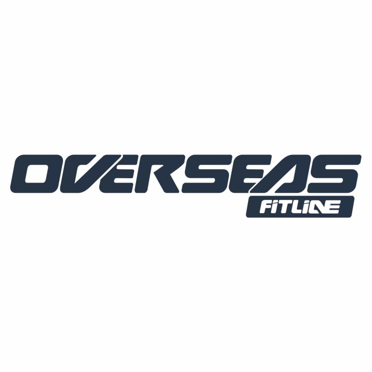LOGO QUADRADA 1 768x768