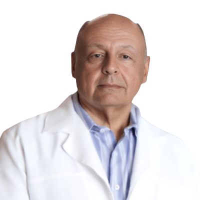 Foto de José Maria Santarem
