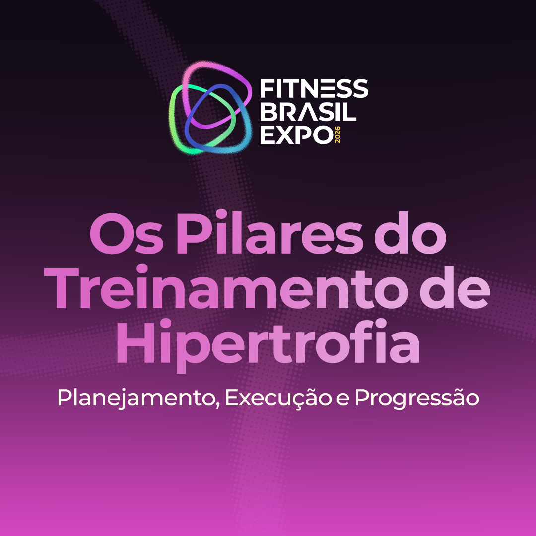 OS PILARES DO TREINAMENTO DE HIPERTROFIA: PLANEJAMENTO, EXECUÇÃO E PROGRESSÃO