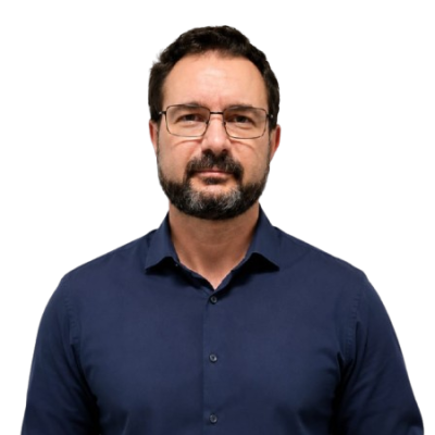 Foto de Djonei Schlindwein