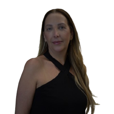 Foto de Juliana Galvão