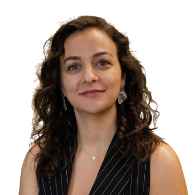 Foto de Georgia Malamã