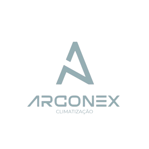 Logo3