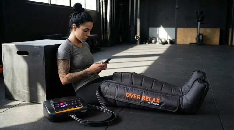 Over Relax 1 768x429