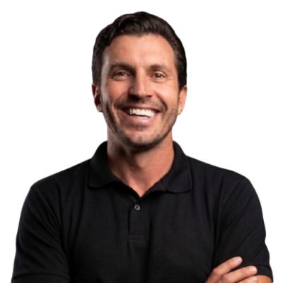 Foto de Rafael Cita