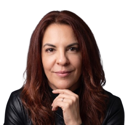 Foto de Raquel Oliveira