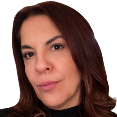 Foto de Raquel Oliveira
