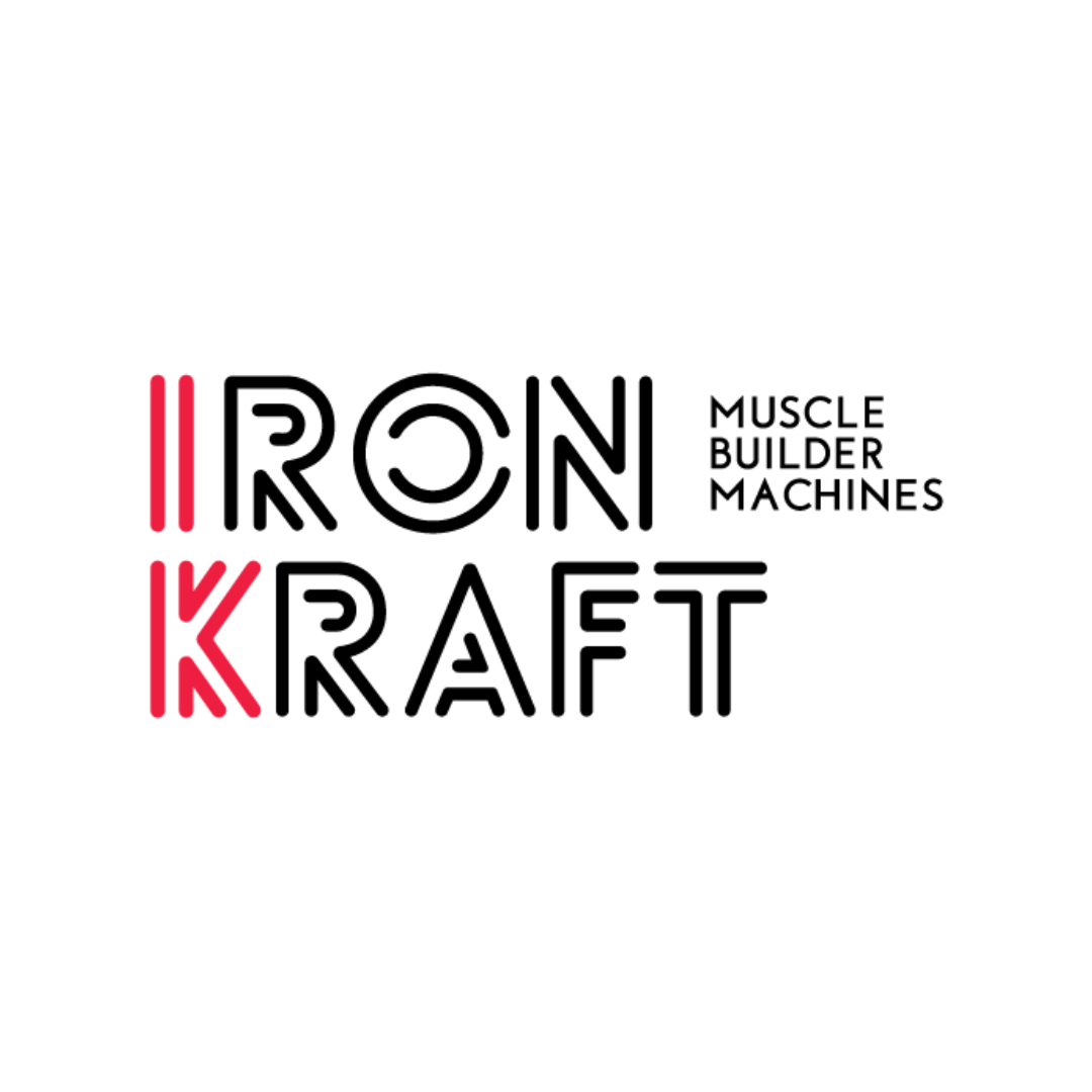 AVATAR IRONKRAFT1 1 2