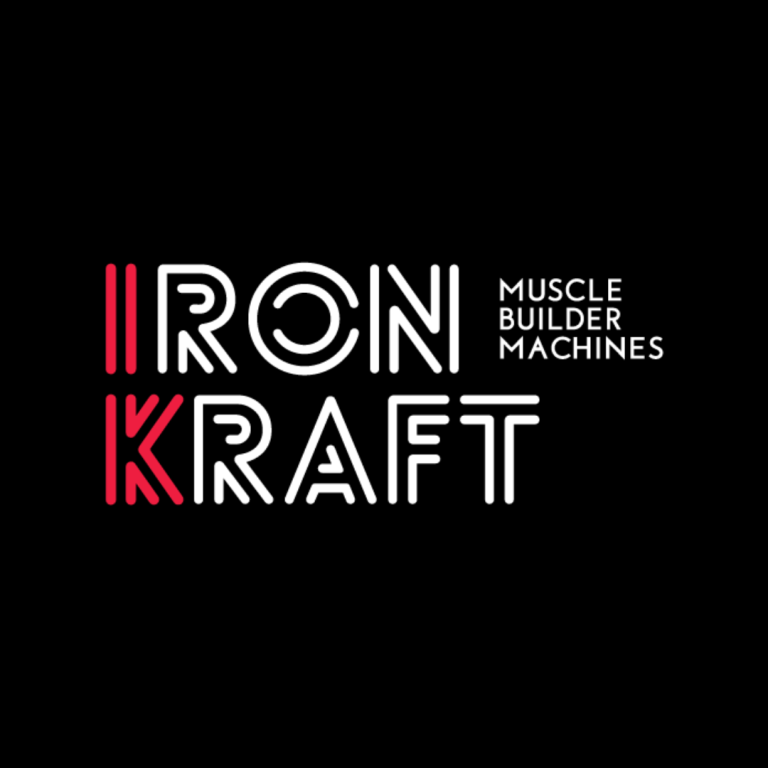 AVATAR IRONKRAFT1 2 1 768x768