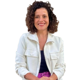 Foto de Ana Domingues