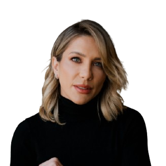 Foto de Ana Toledo