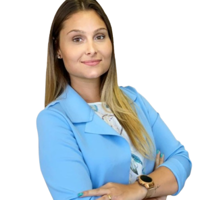Foto de Jessica Carvalho