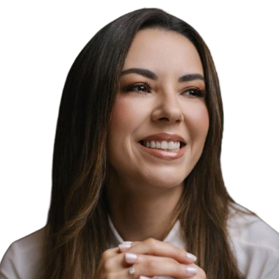 Foto de Lilia Lemos