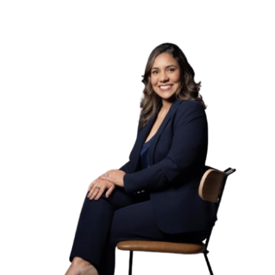Foto de Luciana Freitas