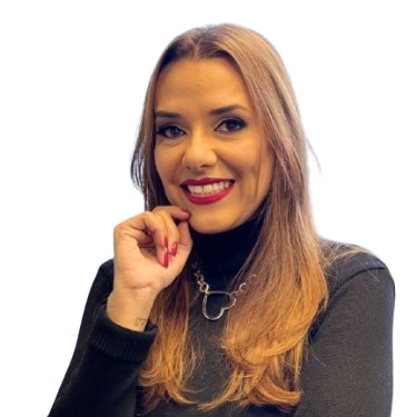 Foto de Adriana Dalonso
