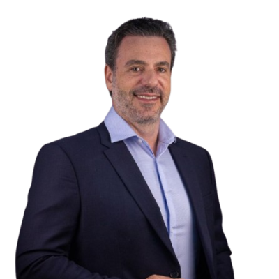 Foto de Márcio Zaitz