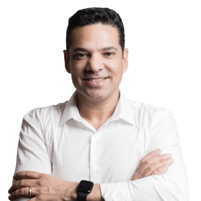 Foto de Marcos Lima