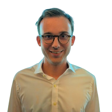 Foto de Urbano Lorea