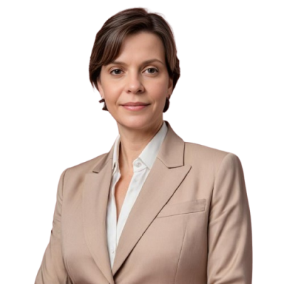 Foto de Tatiana Almeida